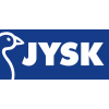 JYSK SE