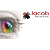 Ausbildung Industriekaufmann / -frau (m / w / d)