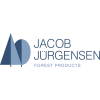 Jacob Jürgensen GmbH & Co. KG