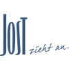 Jakob Jost GmbH