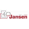 Jansen Holding GmbH