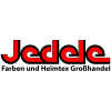 Ausbildung Fachkraft für Lagerlogistik (m / w / d)