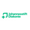 Johannesstift Diakonie gAG