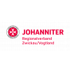 Johanniter-Unfall-Hilfe e. V. Regionalverband Zwickau/Vogtland-logo