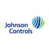 Johnson Controls Deutschland-logo