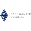Josef Ganter Feinmechanik GmbH