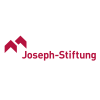 Joseph-Stiftung, kirchliches Wohnungsunternehmen