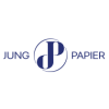 Jung Papier GmbH