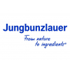 Ausbildung zum Industriemechaniker (m / w / d)