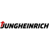 Ausbildung Land- und Baumaschinen Mechatroniker (m / w / d) Saarlouis