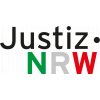 Justiz des Landes Nordrhein-Westfalen