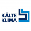 KÄLTE-KLIMA Firmengruppe