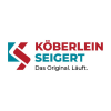 Köberlein & Seigert GmbH