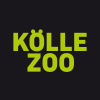 Kölle Zoo Holding GmbH