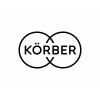 Körber Technologies GmbH