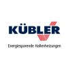 Ausbildung Fachlagerist / in (m / w / d)