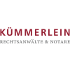 Ausbildung Rechtsanwalts- und Notarfachangestellte / r (m / w / d)