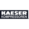 KAESER KOMPRESSOREN SE