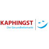 Ausbildung Servicefahrer / in (m / w / d)