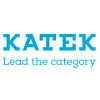 KATEK Leipzig GmbH