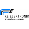 Duales Studium Elektrotechnik I Schwerpunkt Nachrichten- und Kommunikationstechnik (B.Eng.) ab 2025 oder 2026