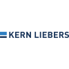 Ausbildung Industriemechaniker / in (m / w / d)