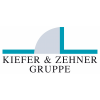 KIEFER & ZEHNER Gruppe