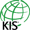 KIS Antriebstechnik GmbH & Co. KG