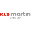 KLS Martin SE & Co. KG