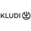 KLUDI GmbH & Co. KG