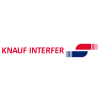 KNAUF INTERFER SE