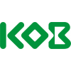 KOB GmbH
