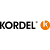 Ausbildung Feinwerkmechaniker / in (m / w / d)