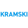 KRAMSKI GmbH