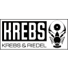 KREBS & RIEDEL Schleifscheibenfabrik GmbH & Co. KG