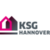 KSG Hannover GmbH