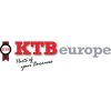 KTB Import-Export Handelsgesellschaft mbH & Co. KG