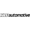 KW Automotive GmbH