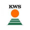 KWS SAAT SE & Co. KGaA