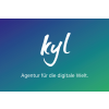KYL Digitalagentur GmbH