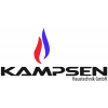 Kampsen Haustechnik GmbH