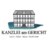 Ausbildung Rechtsanwalts- und Notarfachangestellte / r (m / w / d)