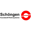 Karl Schöngen KG Kunststoff-Rohrsysteme