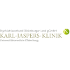 Karl-Jaspers-Klinik Psychatrieverbund Oldenburger Land gGmbH