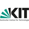 Karlsruher Institut für Technologie KIT