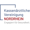 Kassenärztliche Vereinigung Nordrhein (Körperschaft des öffentlichen Rechts)