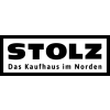 Ausbildung zum Fachlagerist (m / w / d)