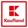 Kaufland Dienstleistung GmbH & Co. KG-logo