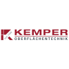 Kemper Oberflächentechnik GmbH & Co. KG