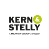 Kern & Stelly Medientechnik GmbH